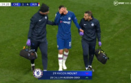 CĐV Chelsea: 'Quá sốc! Cậu ta chẳng làm nên trò trống gì'