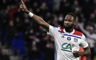 Chelsea nhập cuộc, tranh 'Vua dội bom' với Man Utd