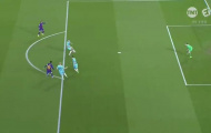 Nhìn Messi - Griezmann như 'người dưng khác họ', fan Barca than trời trên MXH