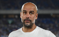 Trước ngày làm khách với Atalanta, Pep thừa nhận không hiểu nhiều về bóng đá Ý