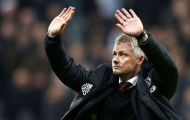 Bị Solskjaer ruồng rẫy, 'nạn nhân thứ 8' thu xếp hành lý chia tay Man Utd