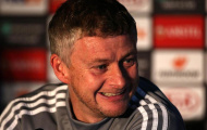 Ngã ngửa! Solskjaer báo tin chuyển nhượng gây choáng tới CĐV Man Utd