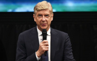 NÓNG! Wenger sẵn sàng tái xuất, 'cướp' ghế nóng của Mourinho