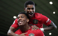 Mục tiêu đáng mua, dễ mua nhất đã rõ, Man Utd còn chờ chi?