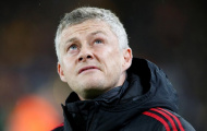 XONG! GĐTT lên tiếng, Man Utd nhận tin 'nửa vui nửa buồn' từ phi vụ 100 triệu
