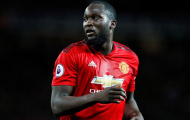 10 tiền đạo đắt đỏ nhất lịch sử Premier League