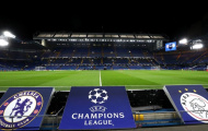 Vì sao Ajax không có CĐV nào ở Stamford Bridge?