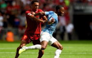 Bị Aguero xem thường, CĐV Liverpool nhắc lại 'nỗi đau' của Man City