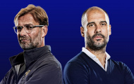 Thiên thời, địa lợi, nhân hòa – Liverpool đứng trước cơ hội đánh bại Man City