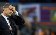 Dứt tình đoạn nghĩa, Barca ra quyết định đầy cứng rắn cho 'Kẻ phá bĩnh'