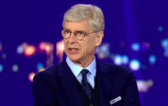 Gia nhập Bayern Munich? Wenger chỉ làm 1 điều duy nhất