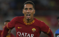 'Tại sao Arsenal không chiêu mộ người thừa của Man Utd?'