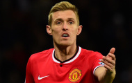 Man Utd muốn tìm 'Fletcher 2.0' để tái tạo phòng thay đồ