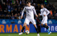 'Sự kết hợp giữa Ballack và Ozil' - Man Utd đúng đắn khi chiêu mộ