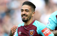 Lộ diện mục tiêu không ngờ của Juventus tại Premier League