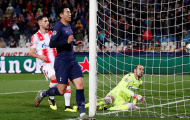 NÓNG! Son Heung-min lần đầu lên tiếng sau sự cố Gomes
