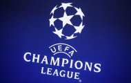 Vòng bảng Champions League sau lượt thứ 4 và những cái nhất