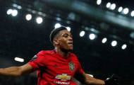 Fan Quỷ đỏ: 'Cậu ấy quan trọng hơn cả Rashford và Pogba cộng lại'