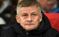 Chuyên gia điểm mặt 6 cái tên Solskjaer nên mạnh tay thanh lý
