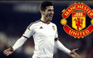 Chuyển nhượng: Chốt vụ nhà Glazers, M.U ký gấp máy chạy 'Carlos 2.0'; Tống khứ 2 cái tên, Chelsea đón 1 tân binh