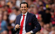Điểm tin tối 08/11: 'Quái thú' rời M.U; Lộ thời điểm Arsenal 'trảm' Emery 