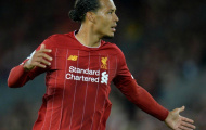 Lo mất Van Dijk, Liverpool chi 77 triệu, chiêu mộ 2 cái tên của Barca