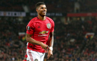 'Man Utd có thể làm được nhiều hơn thế'