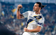 Sếp lớn giải đấu lên tiếng, Ibrahimovic tái xuất 'đế chế cũ' Châu Âu?