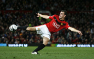 TOP 5 lạ lùng trong lịch sử Premier League: 'Thánh sút xa' của Man Utd