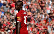 5 ngôi sao thi đấu ấn tượng nhất PL sau 1/3 chặng đường mùa giải 2019/2020