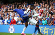 Nhận định Chelsea - Crystal Palace: The Blues nối dài chuỗi thăng hoa?