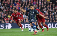 3 câu hỏi Man City cần trả lời trước đại chiến: Pep vá 'tấm khiên' thế nào?