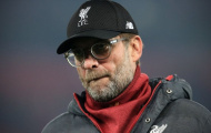 Lịch thi đấu ''điên rồ'', Klopp chỉ ra sai lầm của FIFA, UEFA