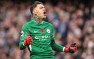 XONG! Guardiola báo tin siêu tệ, Man City run rẩy tới Liverpool