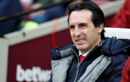 Fan Arsenal chọn đội hình cho Emery: Có tên 2 'công thần bị ghẻ lạnh'