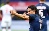 Đã đến lúc 'hiệp sỹ đấu bò' giành lại cờ tiên phong tại PSG