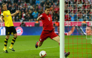 Đấu Bayern, Dortmund cần lo sợ 'con quái vật' do chính mình tạo ra