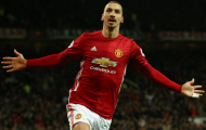 Klopp nói thẳng lí do không chiêu mộ Ibrahimovic