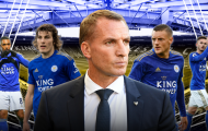 Leicester là hình mẫu hoàn hảo mà Arsenal nên theo đuổi?