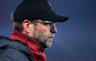 Liverpool sinh biến, Klopp ném phi vụ 20 triệu bảng vào sọt rác