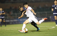 Báo châu Á: U19 Việt Nam thị uy sức mạnh trong ngày Thái Lan ngã ngựa