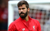 Sao Liverpool: 'Tôi ghét mùa giải năm ngoái'