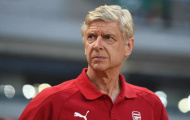 XONG! Wenger lên tiếng, câu chuyện đến Bayern ngã ngũ