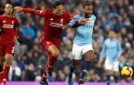 Liverpool: Mãnh hổ nan địch quần hồ?