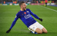 Leicester vô địch Premier League, tại sao không?