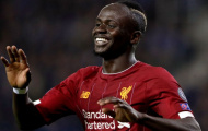 Những kèo 'khó đỡ' trước đại chiến Liverpool - Man City