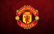 Sau tất cả thì Man United có rút được bài học xương máu cho mình?