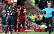 'Tử chiến' Liverpool - Man City có thể xuất hiện những 'drama' nào?
