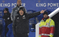 Emery nhận 100% ủng hộ, CĐV Arsenal gửi lời 'chào tạm biệt'