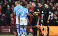 3 điều rút ra sau vòng 12 EPL: Premier League còn gì tranh đua?